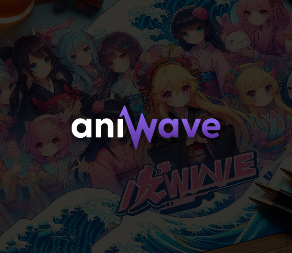 Aniwave Watch Free Anime Online with English Sub